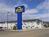 Microtel Inn & Suites Raton::Expedia