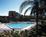 Quality Inn At International Drive::Orbitz