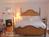 Dry Ridge Inn::BedAndBreakfast.com