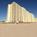 Majestic Beach Resort::Priceline.com