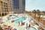 Avista Resort::Expedia