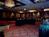 Crowne Plaza Knoxville::Priceline.com