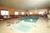 Best Western Richfield Inn::Priceline.com