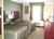 Howard Johnson Express Inn - Reseda::Hotels.com
