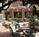 Hassayampa Inn from Travelocity.com