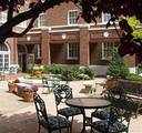 Hassayampa Inn