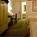 Homestead Resort::Priceline.com