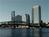 Crowne Plaza Riverfront::Priceline.com