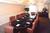 Hawthorn Suites Of Naples::Orbitz