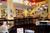 Holiday Inn Hotel Suites Poplar Bluff::Orbitz