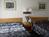 Travelers Inn::Yahoo! Travel