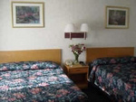 Travelers Inn