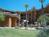Holiday Inn Hotel Suites Chandler::Orbitz