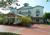 La Quinta Inn Irvine Spectrum::ProfessionalTravelGuide.com