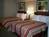 Sleep Inn State College::Travelocity.com