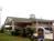 Best Western Willis::Yahoo! Travel