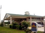 Best Western Willis