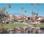 Rancho Las Palmas Resort & Spa a KSL Luxury Resort from Epinions.com