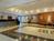 Ramada Hanover BWI Airport::ProfessionalTravelGuide.com