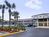 Howard Johnson Express Inn Suites - South Tampa/ Airport Are::Orbitz