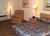 Best Western Hotel & Restaurant::Orbitz