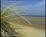 Annabelle Bed & Breakfast::BedAndBreakfast.com