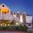 Courtyard by Marriott Santa Rosa::Orbitz