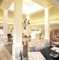 Hilton Garden Inn Atlanta North/Johns Creek