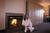 Best Western The Lodge At Jackson Hole::Priceline.com