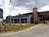 Best Western Sawmill Inn::Expedia