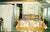 AngelWoods Hideaway::BedAndBreakfast.com