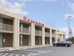 Ramada Inn
