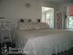 Gingerbread House::BedAndBreakfast.com
