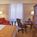 Marriott Bethesda::Travelocity.com