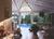 Mango Inn Bed and Breakfast::ILoveInns.com