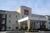Comfort Suites Independence::Travelocity.com