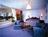 Brookhurst Plaza Inn::Travelocity.com