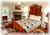 The Dr. Jonathan Pitney House::BedAndBreakfast.com