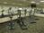 Holiday Inn Rockford (I-90 Exit 63)::Priceline.com