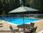 Holiday Inn Monticello::Travelocity.com