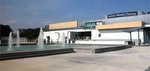 Tampa Museum of Art