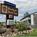 Budget Host Inn & Suites St. Ignace::Travelocity.com