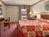 Super 8 Motel Sylacauga::Priceline.com