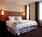 Bulfinch Hotel::ProfessionalTravelGuide.com