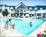 Gorges Grant Hotel from Orbitz