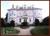 Edgewood Manor Bed & Breakfast::BedAndBreakfast.com