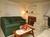 Cardinal Inn By Silver Star::Priceline.com