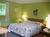 The Village Motel::Travelocity.com