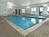 Best Western Eden Prairie Inn::Priceline.com