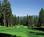 Whitetail Club And Resort::Travelocity.com